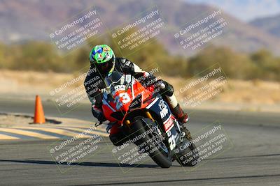 media/Jan-09-2022-SoCal Trackdays (Sun) [[2b1fec8404]]/Turn 14 (10am)/